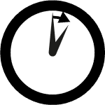 Daylight Saving Time started on Sunday, March 30, 2025 at 12:00 midnight