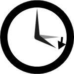 Daylight Saving Time started on Sunday, March 30, 2025 at 3:00 am