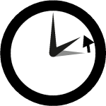 Daylight Saving Time ended on Sunday, October 26, 2025 at 3:00 am