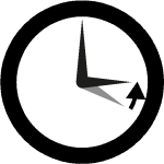 Daylight Saving Time ended on Sunday, October 26, 2025 at 4:00 am