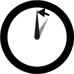 Daylight Saving Time ended on Sunday, October 26, 2025 at 1:00 am