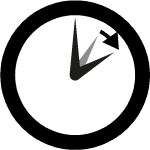 Daylight Saving Time started on Sunday, March 30, 2025 at 1:00 am