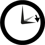 Daylight Saving Time started on Sunday, March 9, 2025 at 2:00 am