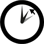 Daylight Saving Time ended on Sunday, November 2, 2025 at 2:00 am