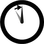 Daylight Saving Time started on Saturday, March 29, 2025 at 11:00 pm