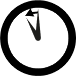 Daylight Saving Time ended on Sunday, October 26, 2025 at 12:00 midnight